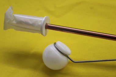 Tankgeber Kadett E Vergaser