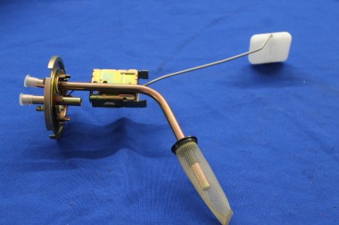 Preview: Tankgeber Rekord E2 Caravan Diesel, ab FGST-Nr