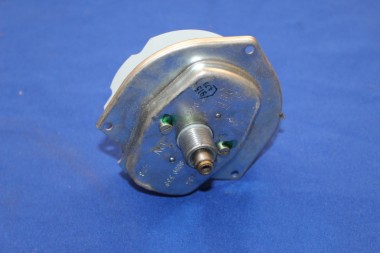 Preview: Tachometer Kadett B 180km/h, W=850