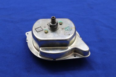 Preview: Tachometer Rekord D, Commodore B 200km/h, W=750