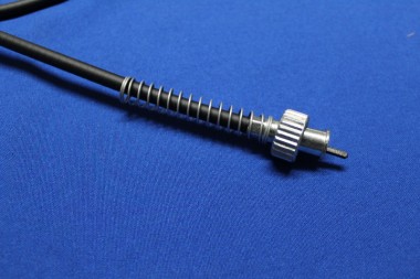 Preview: Tachowelle Ascona/Manta B 5-Gang Getrag + Automatik