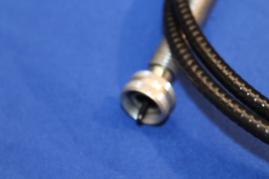 Preview: Tachowelle Kadett A , *new old stock*