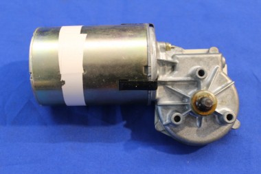 Wiper Engine Ascona/Manta B (AC), without plate