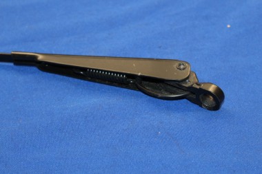 Preview: Wischerarm Commodore B, Rekord D, 2.Serie