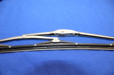 Wiper Blade Kadett B, small mount