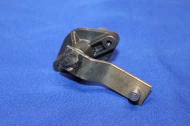 Wiper Support Rekord C, not engine-side