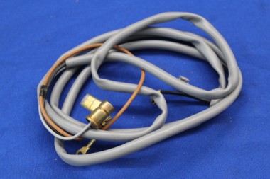 Cable kit for Cigar Lighter Ascona/Manta A