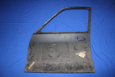 Door Shell outer Kadett C 4-door Sedan front right