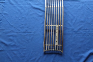 Radiator Grill Kadett A Coupe