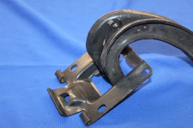 Preview: Heckklappenscharnier Rekord C Caravan + Kadett B Caravan, rechts