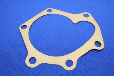 Gasket for Water Pump Cover Olympia/Rekord/Kapitän 1955-65