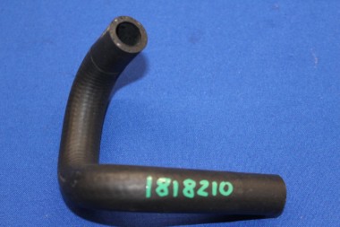 Kühlerschlauch + Heizungsschlauch-Satz Commodore B GS/E