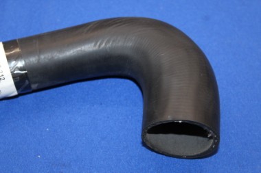 Preview: Kühlerschlauch Ascona/Manta B 1,6 - 2,0, unten