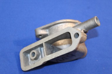 Preview: Thermostatgehäuse Kadett B 1,5 - 1,9, bis FGST-Nr