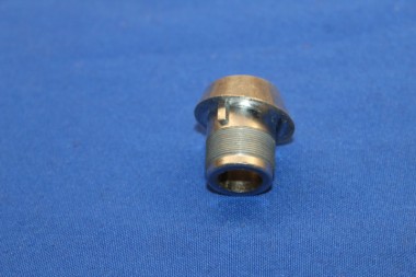 Preview: Gehäuse für Tür-Schliesszylinder Kadett C City +  Manta B CC