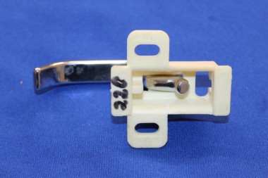 Preview: Türöffner Commodore A, Rekord C, Kadett A