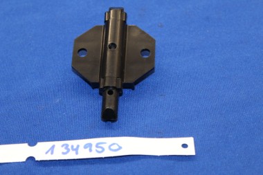 Preview: Türinnensicherung Commodore A / Rekord C Coupé