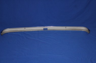 Preview: Stossstange Kadett C hinten BIS 1977