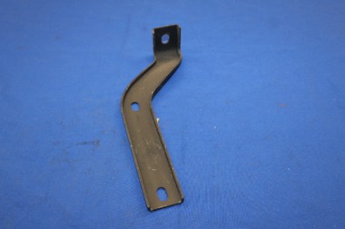 Bumper Mount Rekord B front inner left