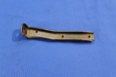 Preview: Stossstangenhalter Ascona B vorn innen links, bis FGST-Nr