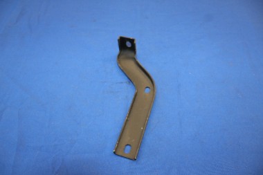 Bumper Mount Rekord B front inner right