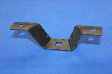 Bumper Mount Rekord A rear middle