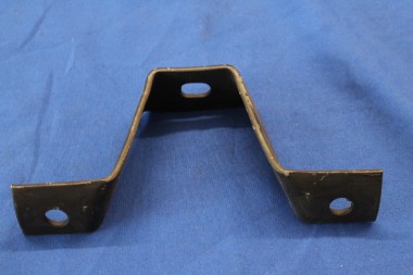 Bumper Mount Rekord A Caravan rear inner