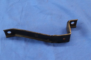 Stossstangenhalter Kadett C City hinten links