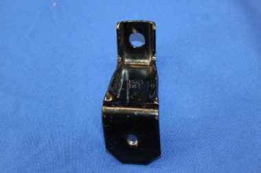 Preview: Stossstangenhalter Ascona B hinten innen rechts, ab/bis FGST