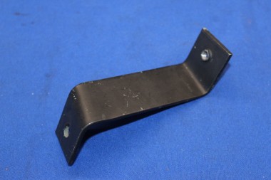 Bumper mount inner rear right Rekord C Caravan