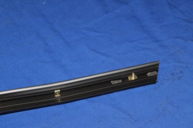 Preview: Stossleiste aussen hinten rechts Senator A ab FGST-Nr