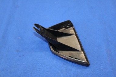 Preview: Kappe Stossleiste vorne links Rekord E BIS FGST-Nr