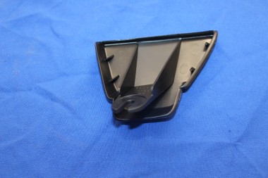 Preview: Kappe Stossleiste vorne links Rekord E Berlina ab FGST-Nr