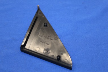 Preview: Einsatzecke Tür vorn innen rechts Rekord E1 + Senator A1