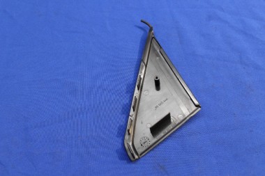 Preview: Einsatzecke Tür vorn aussen rechts Rekord E1, Commodore C