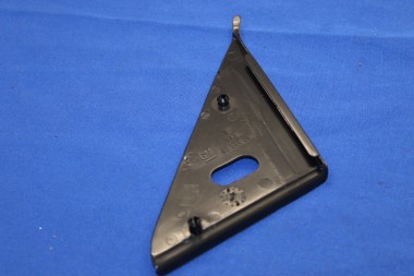 Preview: Einsatzecke Tür innen links Senator A, 1. Serie