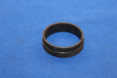Führungsring für Saugrohr