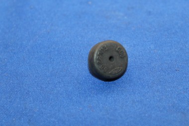 Gummipuffer div. Modelle