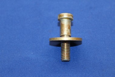 Schliessbolzen Ascona B