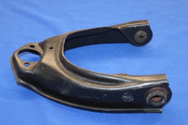 Preview: Querlenker oben links Manta / Ascona A, als ORIGINAL-Einbausatz