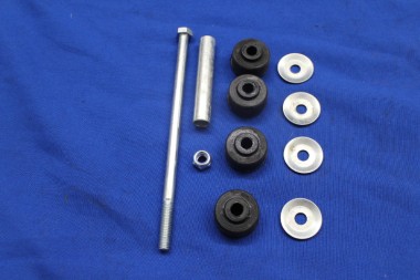 Sway Bar Screw