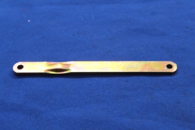 Türfangband / Türhalter Kadett C, 1. Serie