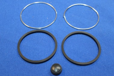 Repair Kit For Brake Caliper 48mm (Girling)