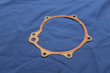 Preview: Dichtungs-Satz Steuergehäuse CIH 1,5 - 3,0