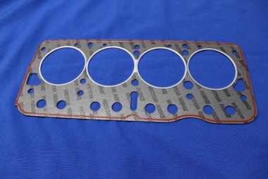 Gasket Set for Engine complete 1,2  Reinz