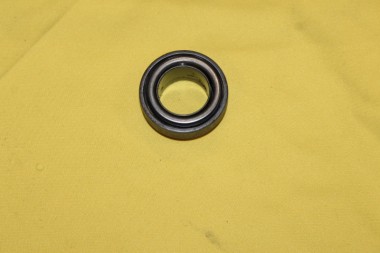 Kupplungssatz für 1,6Diesel