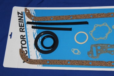 Preview: Dichtsatz Kurbelgehäuse CIH-6, 2,2 - 3,0