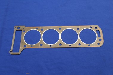 Gasket Set for Engine complete 2,0 (premium)