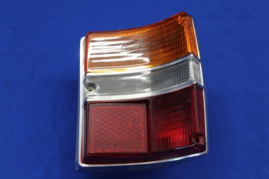 Rear Lamp right Rekord C Caravan