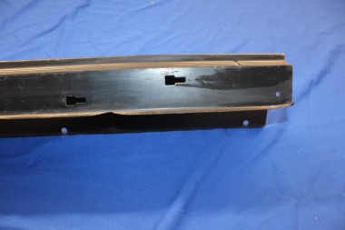 Schweller-Repstück vorn links, ORIGINAL